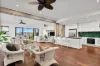 1512 Rosebank Way, Hope Island, Qld 4212-Image