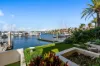 1512 Rosebank Way, Hope Island, Qld 4212-Image