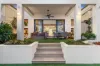 1512 Rosebank Way, Hope Island, Qld 4212-Image