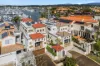 1512 Rosebank Way, Hope Island, Qld 4212-Image