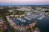 1512 Rosebank Way, Hope Island, Qld 4212-Image