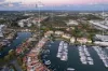 1512 Rosebank Way, Hope Island, Qld 4212-Image