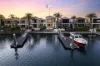 1512 Rosebank Way, Hope Island, Qld 4212-Image