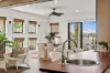 1512 Rosebank Way, Hope Island, Qld 4212-Image