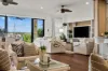 1512 Rosebank Way, Hope Island, Qld 4212-Image