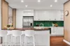 1512 Rosebank Way, Hope Island, Qld 4212-Image