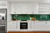 1512 Rosebank Way, Hope Island, Qld 4212-Image