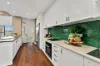 1512 Rosebank Way, Hope Island, Qld 4212-Image