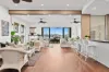 1512 Rosebank Way, Hope Island, Qld 4212-Image
