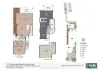1512 Rosebank Way, Hope Island, Qld 4212-Floorplan