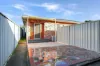 1512A Canterbury Road, Punchbowl, NSW 2196