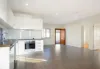 1512A Canterbury Road, Punchbowl, NSW 2196-Image