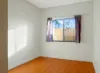1512A Canterbury Road, Punchbowl, NSW 2196-Image