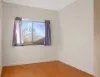 1512A Canterbury Road, Punchbowl, NSW 2196-Image
