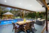 1513 Mount Cotton Road, Burbank QLD 4156-Image