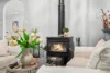 1513 Mount Cotton Road, Burbank QLD 4156-Image