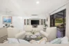 1513 Mount Cotton Road, Burbank QLD 4156-Image
