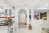 1513 Mount Cotton Road, Burbank QLD 4156-Image