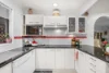 1513 Mount Cotton Road, Burbank QLD 4156-Image
