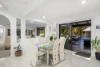 1513 Mount Cotton Road, Burbank QLD 4156-Image