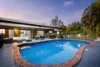 1513 Mount Cotton Road, Burbank QLD 4156-Image