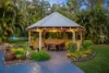 1513 Mount Cotton Road, Burbank QLD 4156-Image