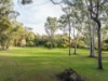 1513 Mount Cotton Road, Burbank QLD 4156-Image