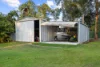 1513 Mount Cotton Road, Burbank QLD 4156-Image