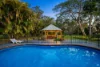 1513 Mount Cotton Road, Burbank QLD 4156-Image