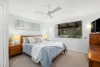 1513 Mount Cotton Road, Burbank QLD 4156-Image