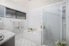 1513 Mount Cotton Road, Burbank QLD 4156-Image
