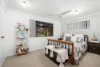1513 Mount Cotton Road, Burbank QLD 4156-Image