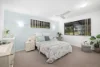 1513 Mount Cotton Road, Burbank QLD 4156-Image