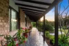 1513 Mount Cotton Road, Burbank QLD 4156-Image