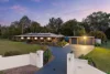 1513 Mount Cotton Road, Burbank QLD 4156-Image