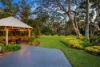 1513 Mount Cotton Road, Burbank QLD 4156-Image