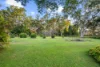 1513 Mount Cotton Road, Burbank QLD 4156-Image