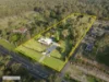 1513 Mount Cotton Road, Burbank QLD 4156-Image