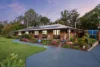 1513 Mount Cotton Road, Burbank QLD 4156-Image