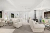 1513 Mount Cotton Road, Burbank QLD 4156-Image