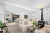 1513 Mount Cotton Road, Burbank QLD 4156-Image