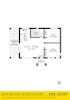 15+15a Bartlett Street, South Wentworthville, NSW 2145-Floorplan