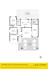 15+15a Bartlett Street, South Wentworthville, NSW 2145-Floorplan
