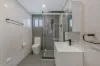 15&15A  Glenn St, Dean Park, NSW 2761-Image