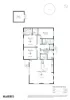 1517 Langhorne Creek Road, Langhorne Creek, SA 5255-Floorplan
