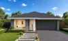 1519 Rachel Lane, Wilton, NSW 2571