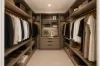 1519 Rachel Lane, Wilton, NSW 2571-Image