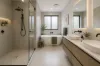 1519 Rachel Lane, Wilton, NSW 2571-Image