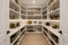1519 Rachel Lane, Wilton, NSW 2571-Image