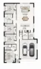 1519 Rachel Lane, Wilton, NSW 2571-Floorplan